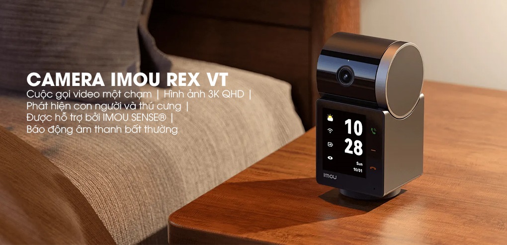 camera-wifi-imou-rex-vt-3k-4.jpg