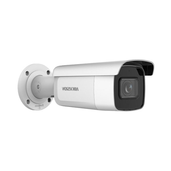 Camera Ip Hồng Ngoại Hikvision Ds-2cd2623g1-Izs 2.0 Megapixel, Hỗ Trợ Thẻ Nhớ Và Poe