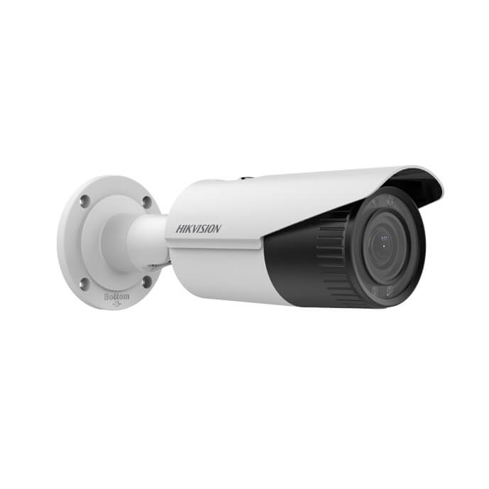 Camera Ip Hồng Ngoại 2mp Hikvision Ds-2cd2621g0-Iz Ống Kính Zoom, Nhận Diện Khuôn Mặt - Hàng Chính Hãng