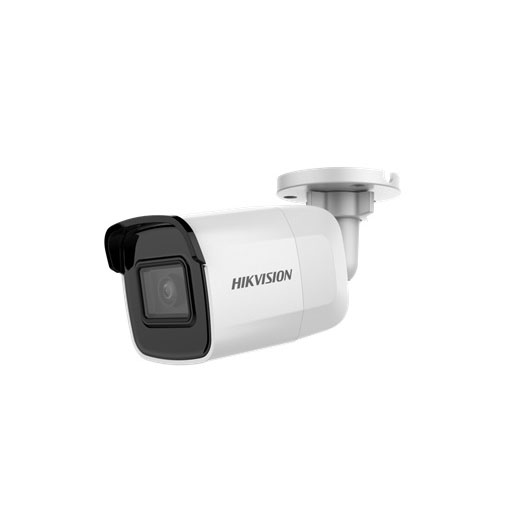 Camera Ip Hikvision Ds-2cd2021g1-I 2.0 Megapixel Khe Thẻ Nhớ Lên 256g - Hàng Chính Hãng