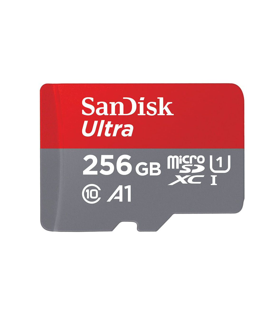 Thẻ Nhớ Micro Sd Sandisk Ultra 256gb Uhs-I 100mb/S Class 10, Thẻ Nhớ Camera, Thẻ Nhớ Điện Thoại - Hàng Chính Hãng