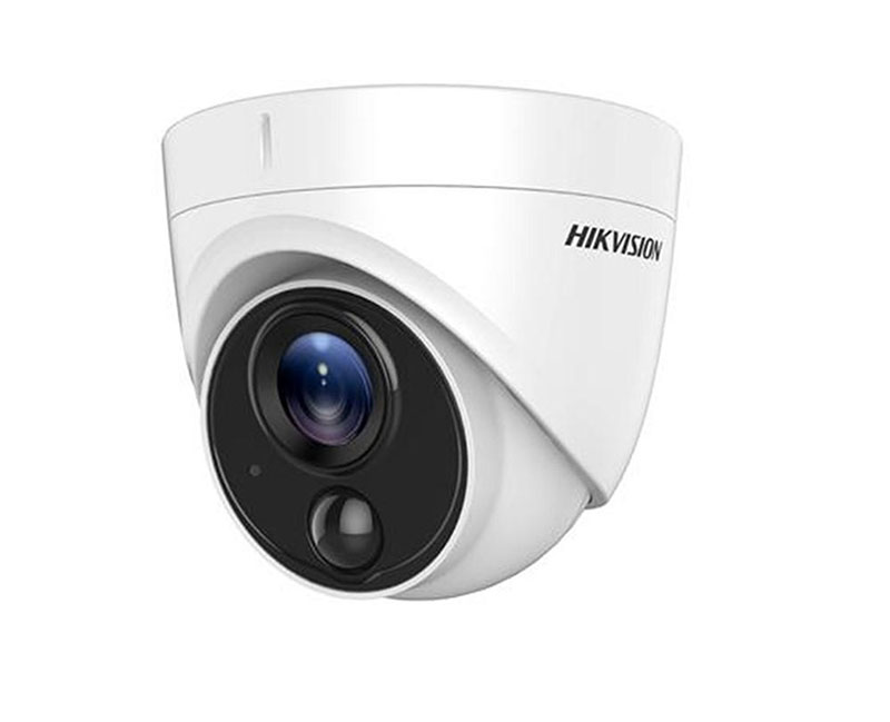 3888_camera-hikvision-ds-2ce71d0t-pirl-chinh-hang