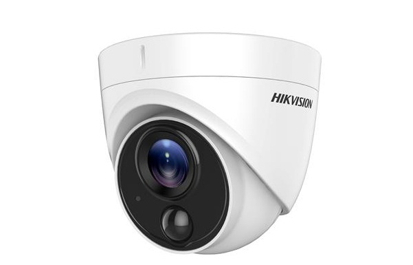 3891_camera-quan-sat-analog-hd-hikvision-ds-2ce71h0t-pirl