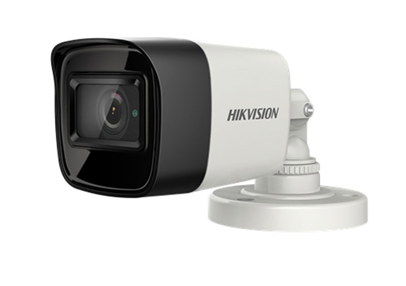 4016_camera-hikvision-ds-2ce16h8t-itf-chat-luong