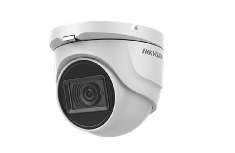 4018_camera-hikvision-ds-2ce76h8t-itmf-chinh-hang