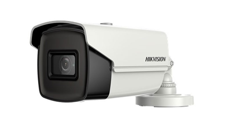 4020_camera-hikvision-ds-2ce16h8t-it5f-chinh-hang