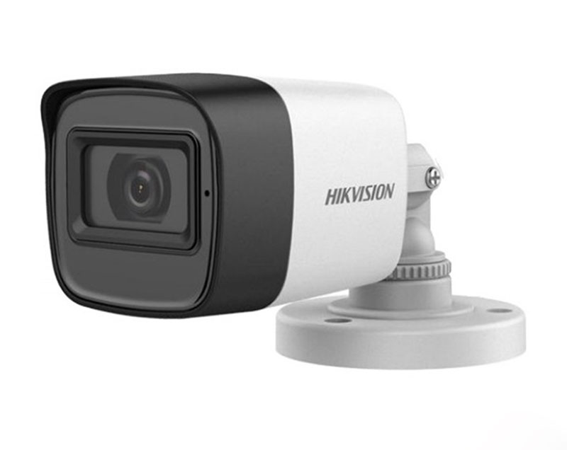 4591_camera-hikvision-ds-2ce16h0t-itpfs-chinh-hang