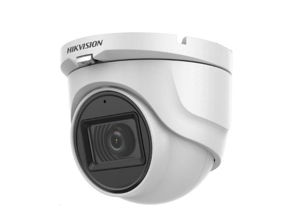 4593_camera-quan-sat-analog-hd-hikvision-ds-2ce76h0t-itpfs