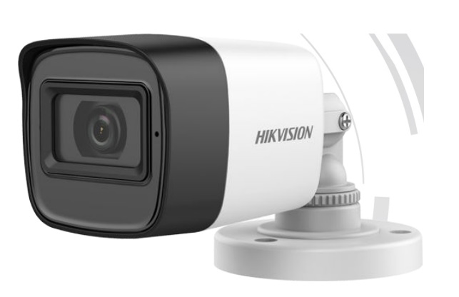 4644_camera-quan-sat-analog-hd-hikvision-ds-2ce16d0t-itpfs