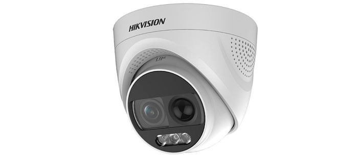 5049_camera-hong-ngoai-hikvision-ds-2ce72dft-pirxof-2.0-mp-anh-mo-ta