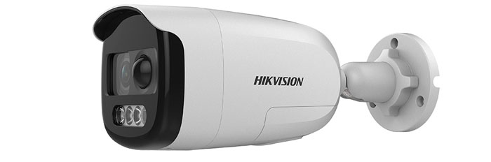 5051_camera-hikvision-ds-2ce12dft-pirxof-2.0-mp-mo-ta