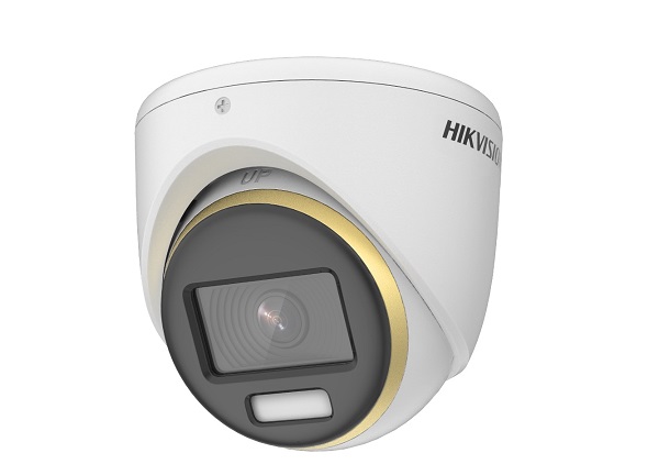 6157_camera-quan-sat-analog-hd-hikvision-ds-2ce70df3t-mf