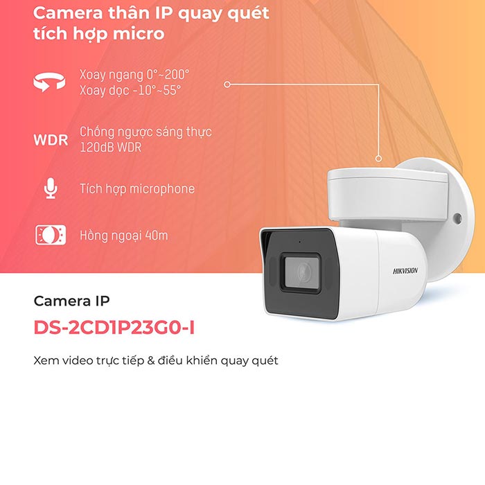 camera-ip-quay-quet-than-tru-2mp-hikvision-ds-2cd1p23g0-i-2