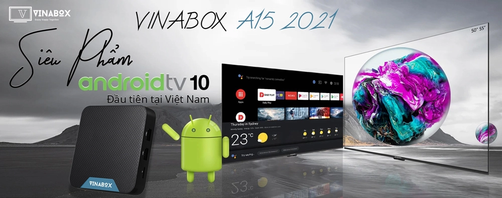 vinabox-a15-android-10-c958dd48-732a-4ecf-b27d-d9b685388860