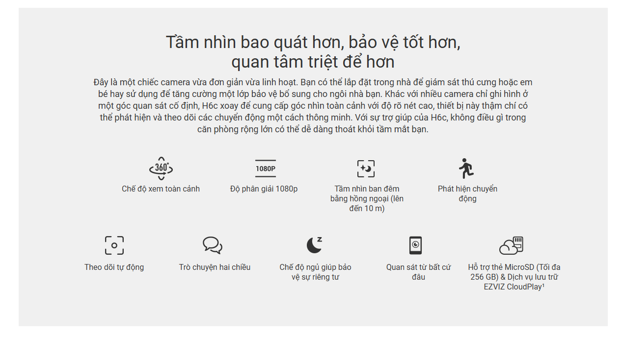 screenshot-1746167629-2.png